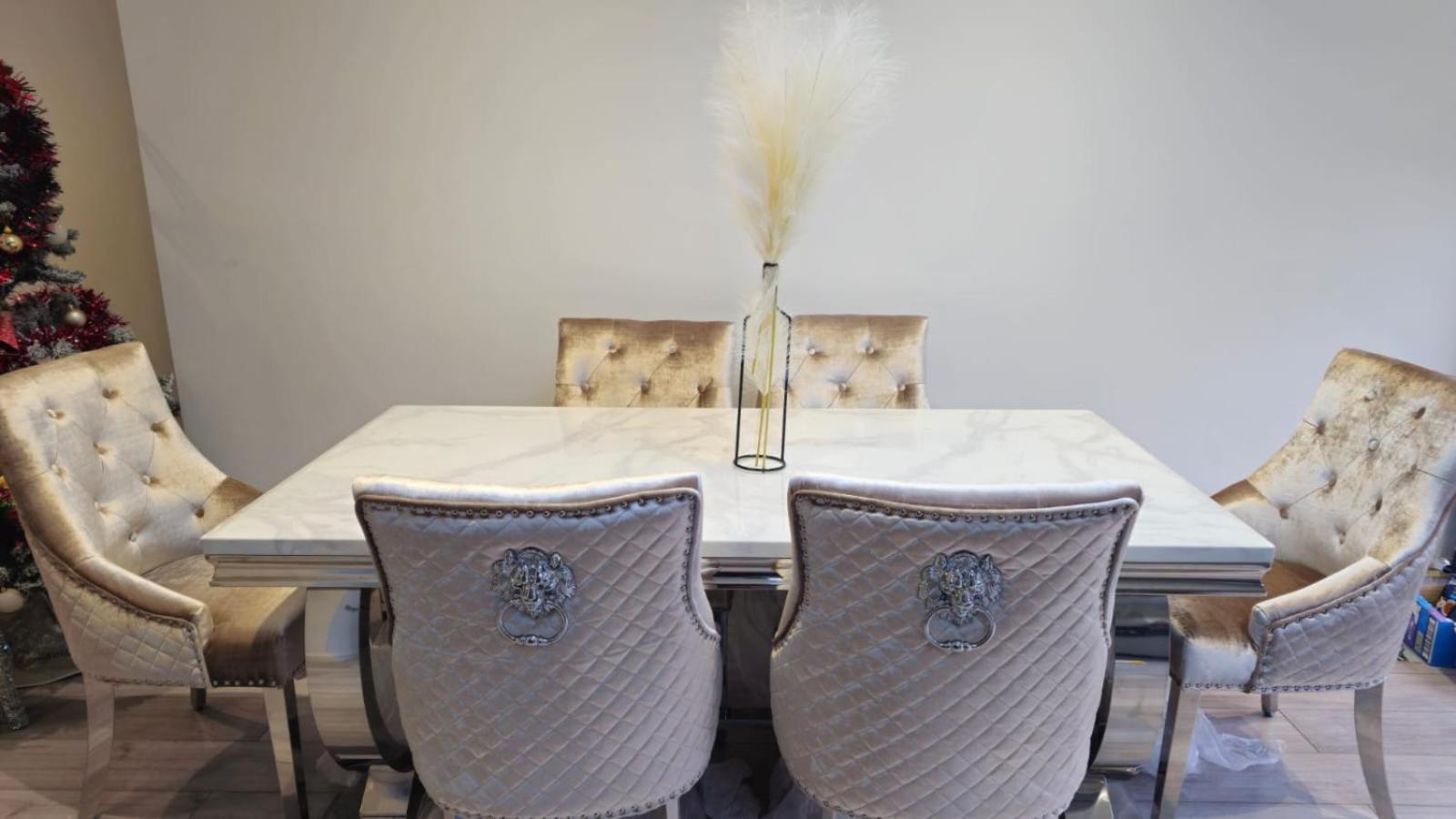 Apartament Cosy Studio Wembley Stadium Gem Zewnętrze zdjęcie