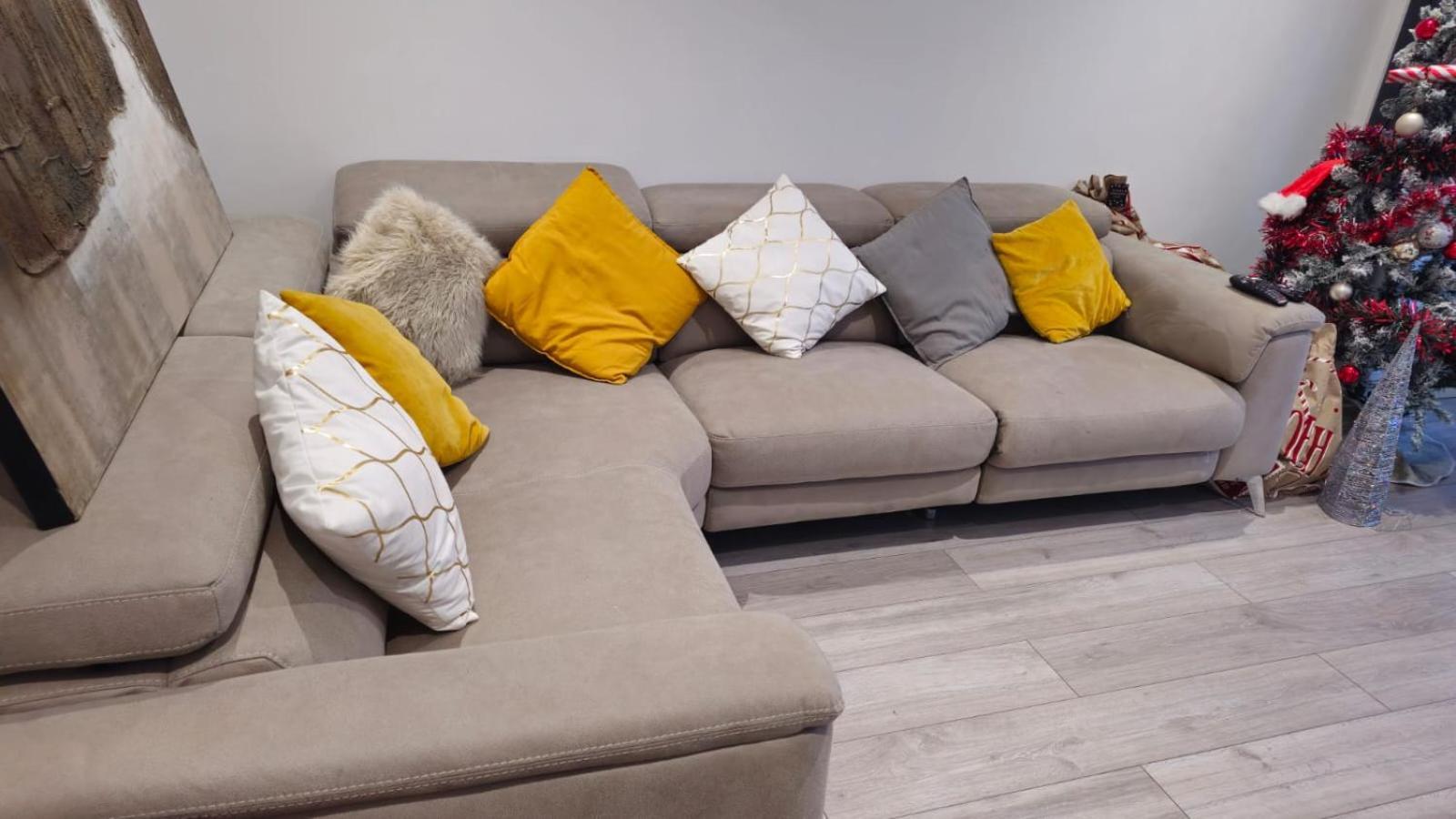 Apartament Cosy Studio Wembley Stadium Gem Zewnętrze zdjęcie