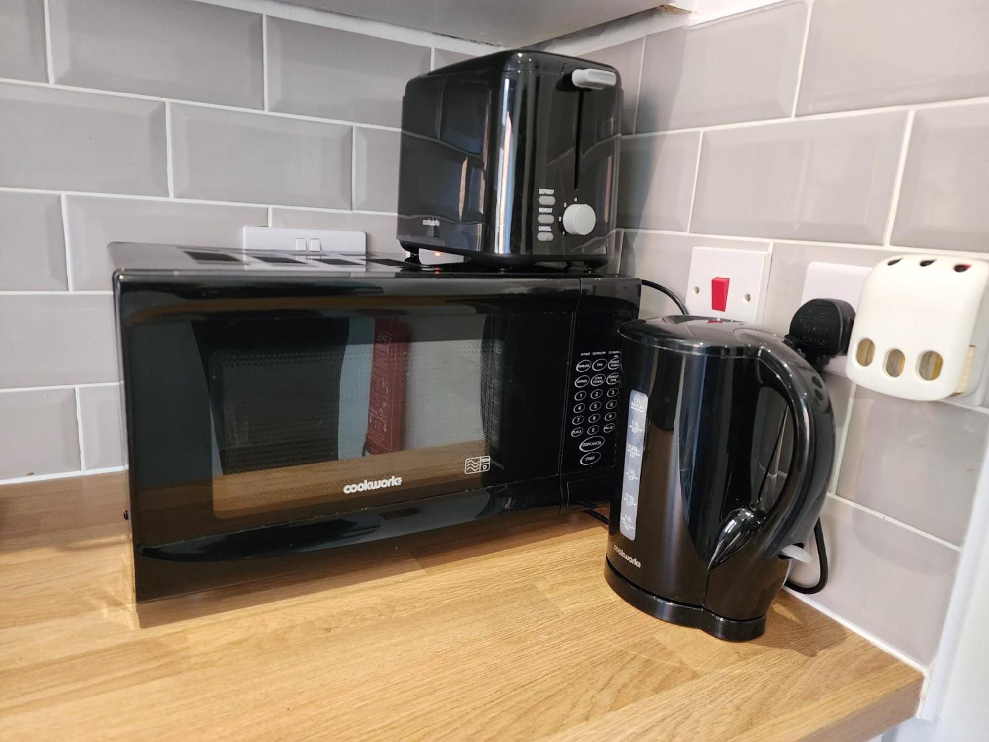 Apartament Cosy Studio Wembley Stadium Gem Zewnętrze zdjęcie