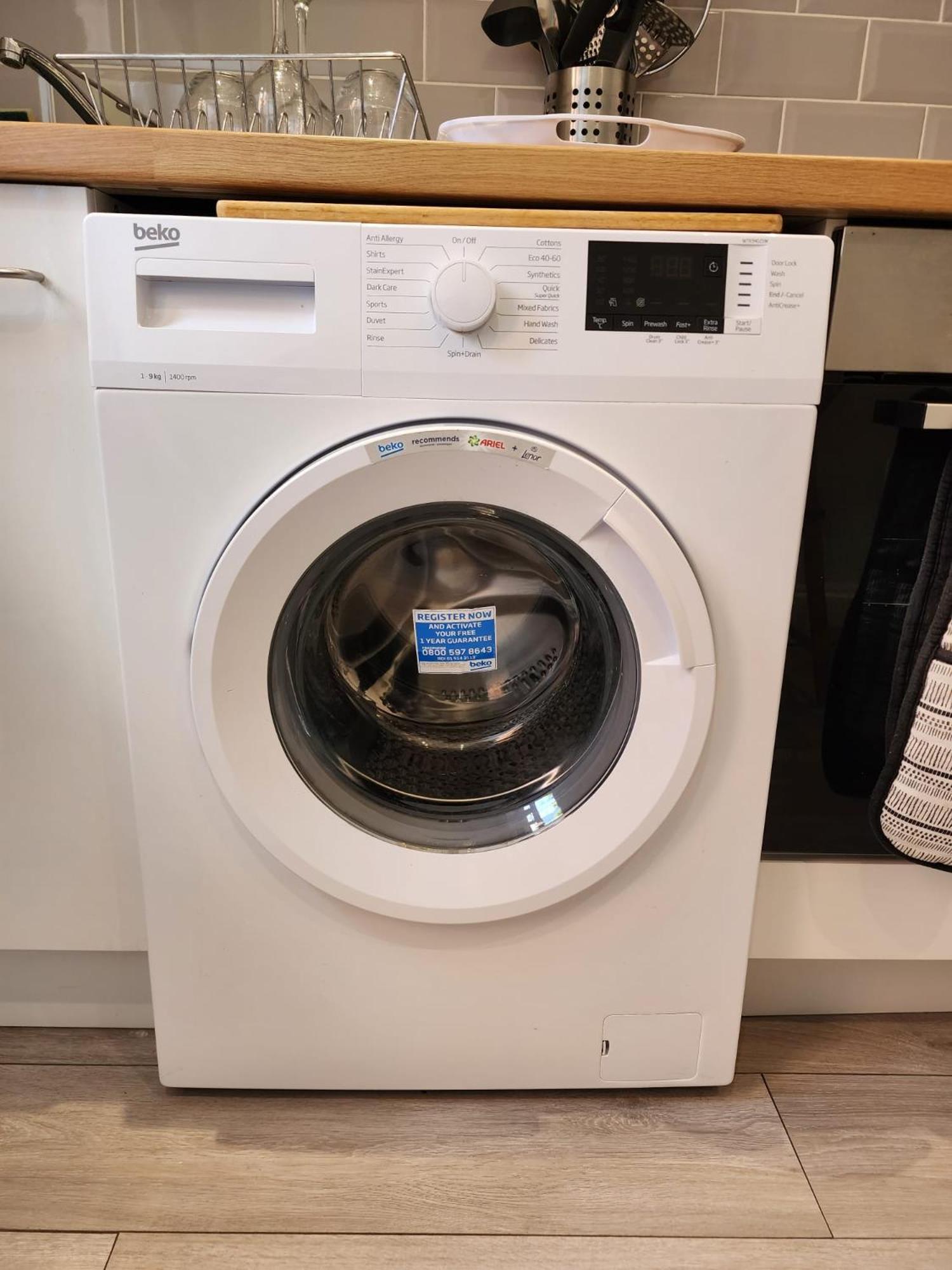 Apartament Cosy Studio Wembley Stadium Gem Zewnętrze zdjęcie