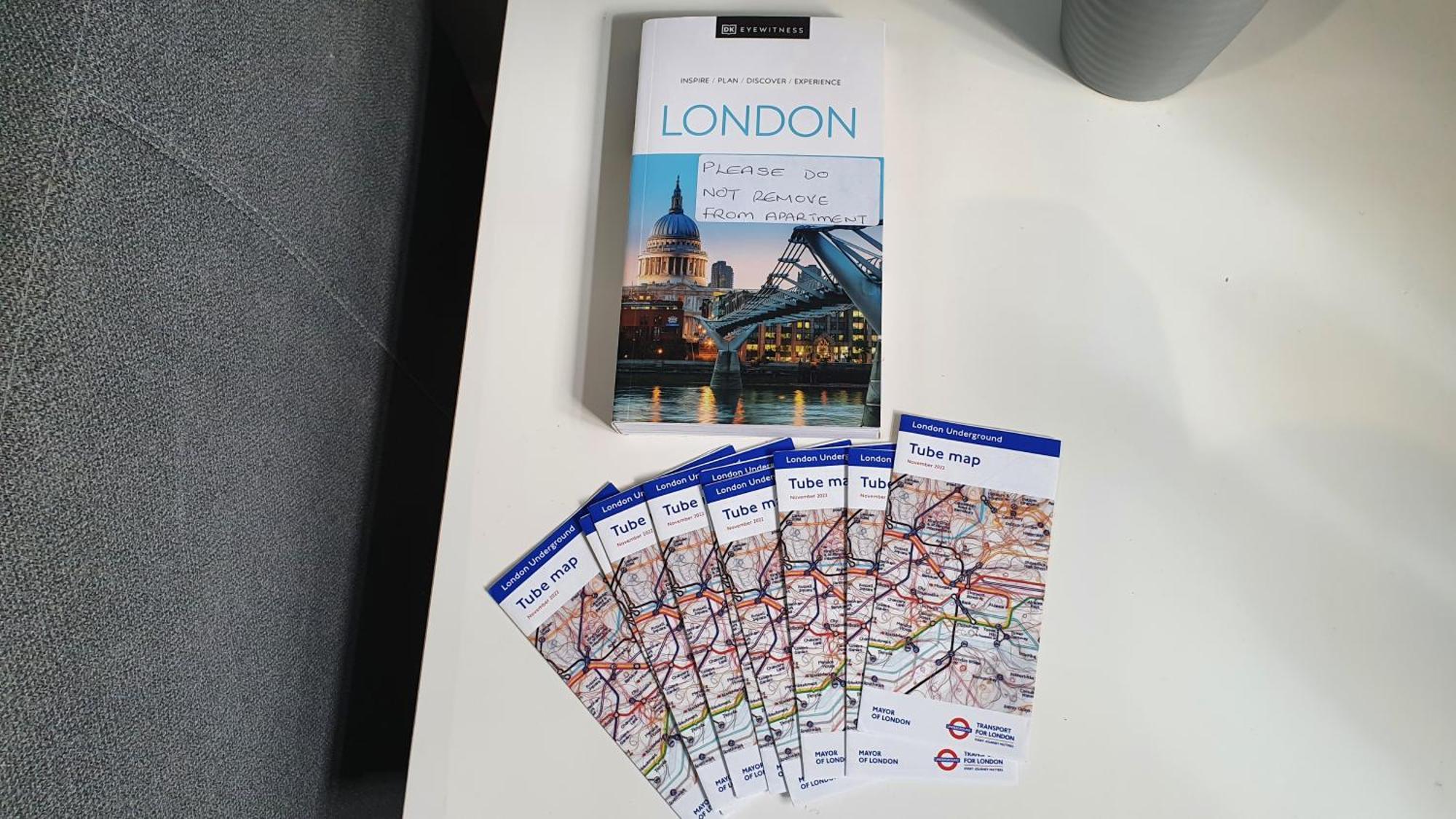 Apartament Cosy Studio Wembley Stadium Gem Zewnętrze zdjęcie