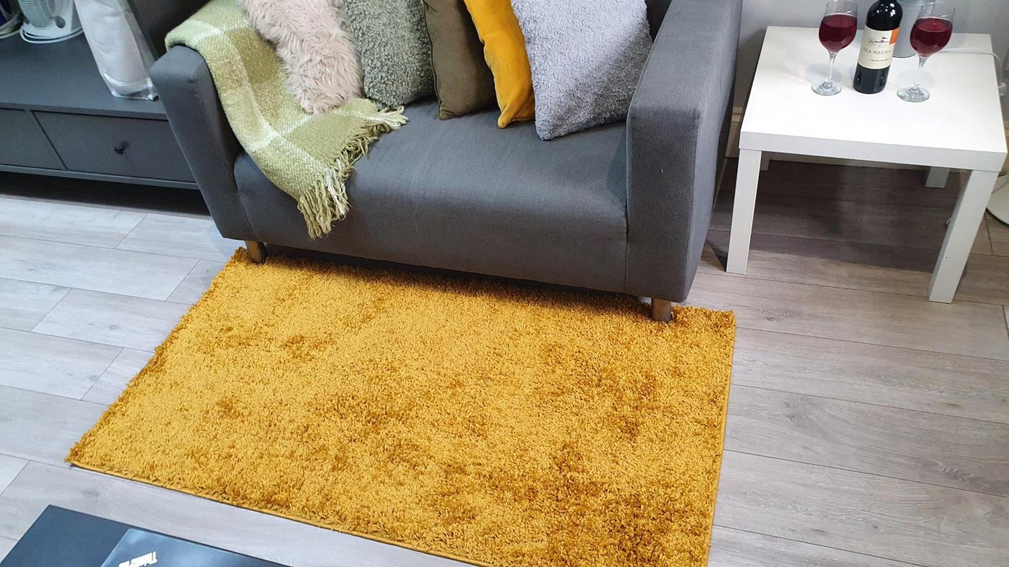 Apartament Cosy Studio Wembley Stadium Gem Zewnętrze zdjęcie